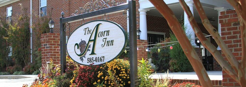 Acorn Inn photo 1
