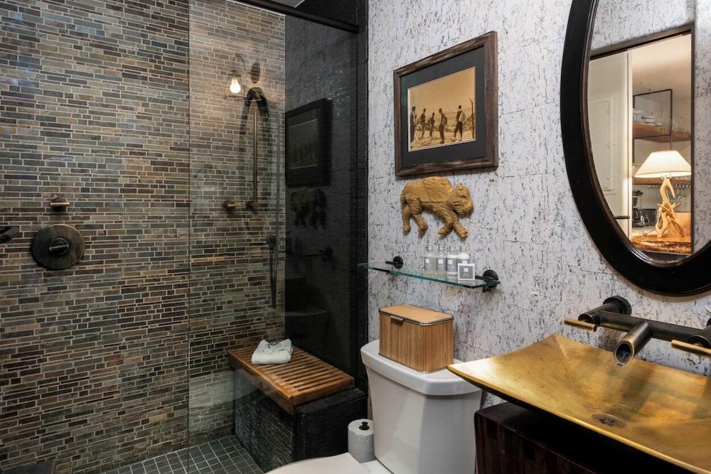 Christiania Condos - CoralTree Residence Collection photo 92