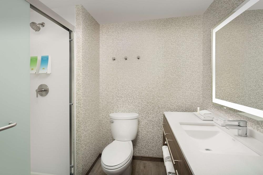 Home2 Suites by Hilton Owings Mills photo 25