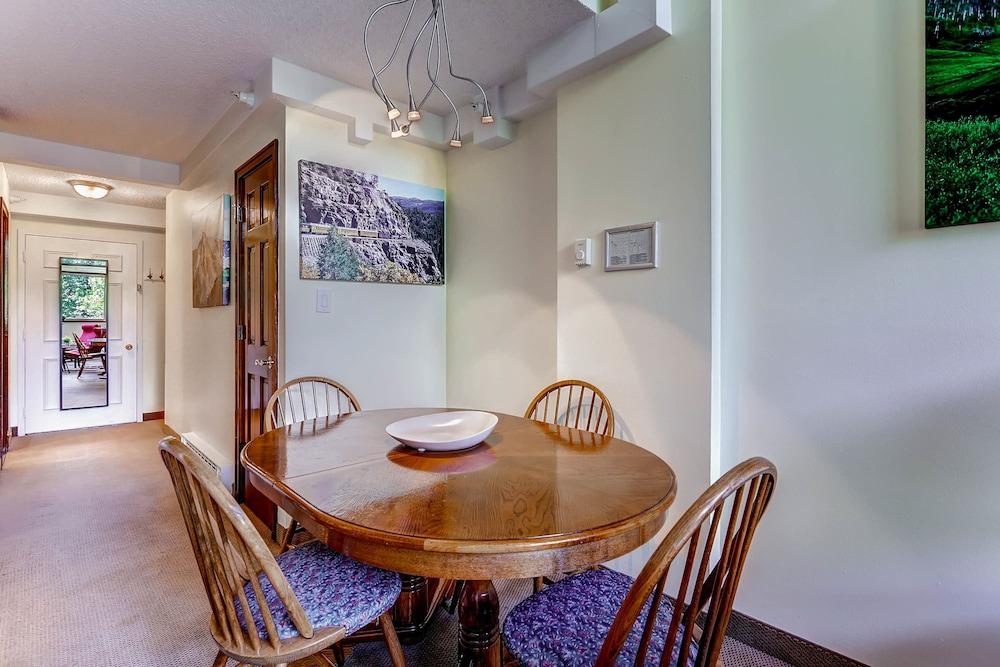 Vail Run Resort photo 66