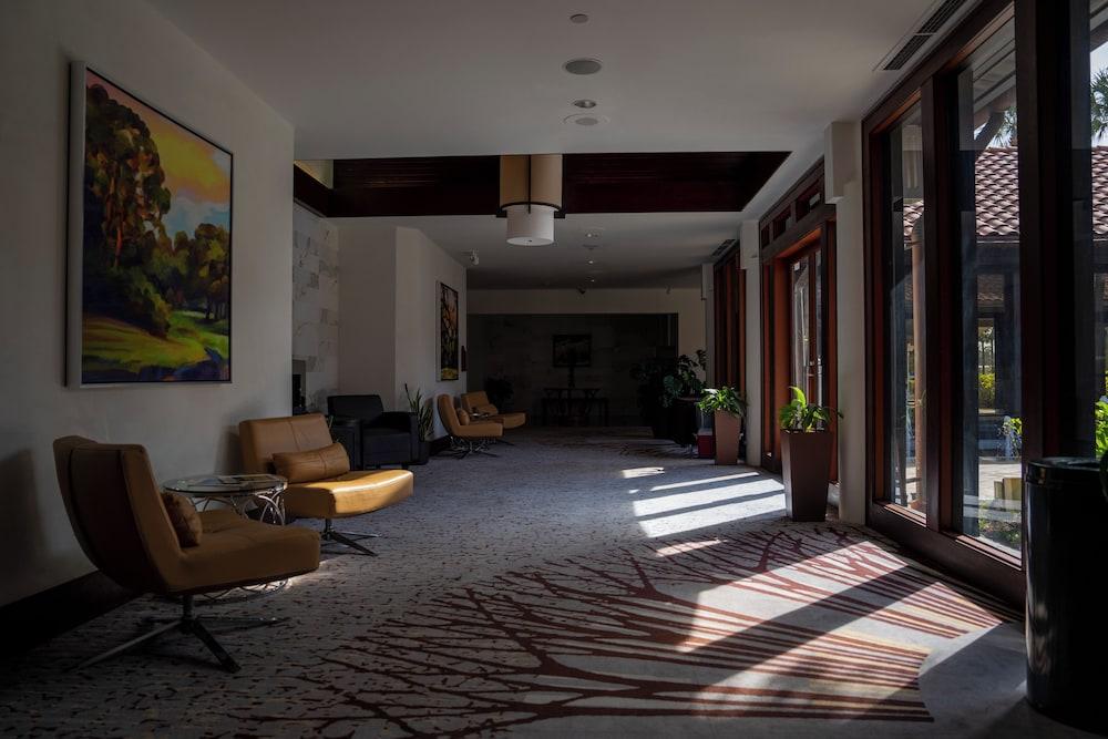 Evermore Orlando Resort photo 8