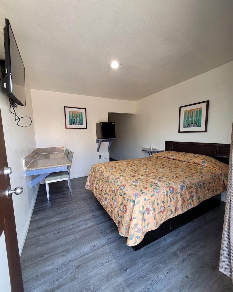 Carlo Motel photo 2