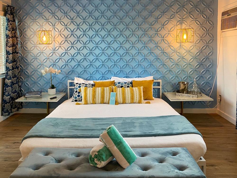 The O Spa photo 29