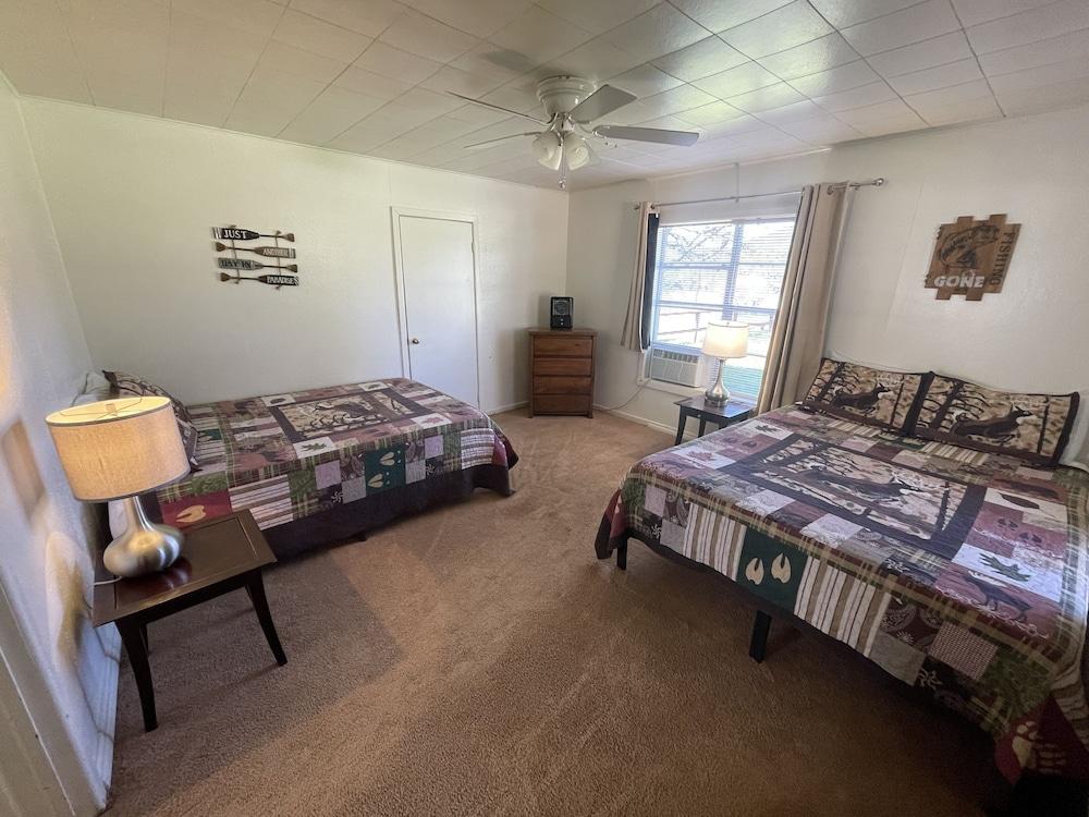 Thunderbird Resort & Event Center photo 8