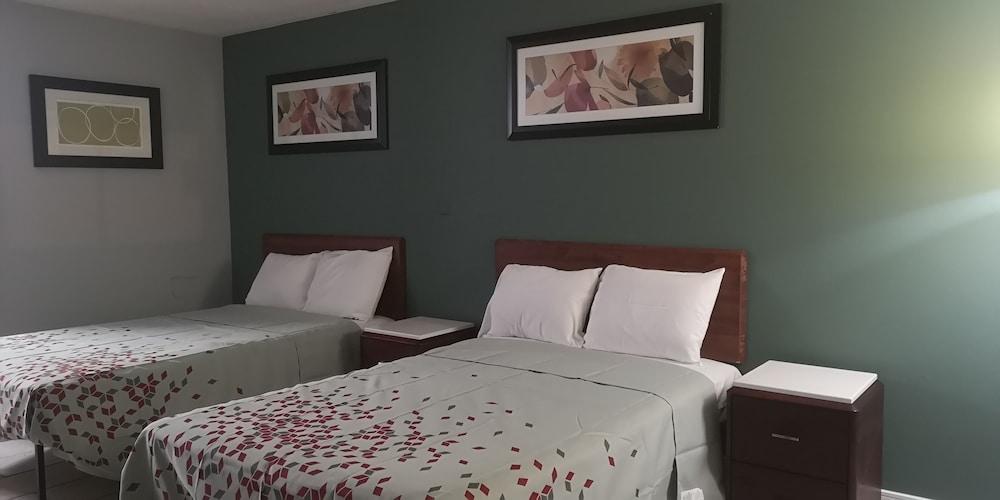 American Value Inn photo 8