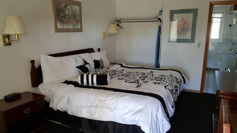 Valley Inn photo 5