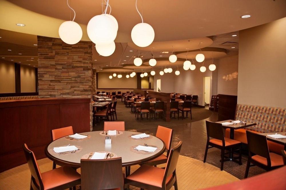 Grand Casino Hotel and Resort photo 33