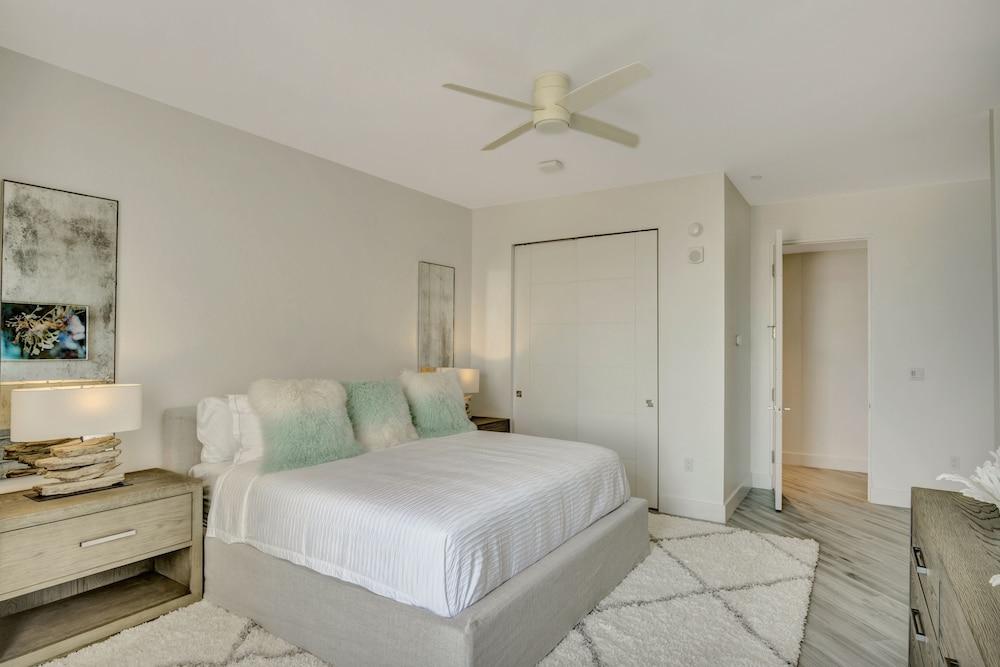 Daytona Grande Oceanfront Resort photo 10