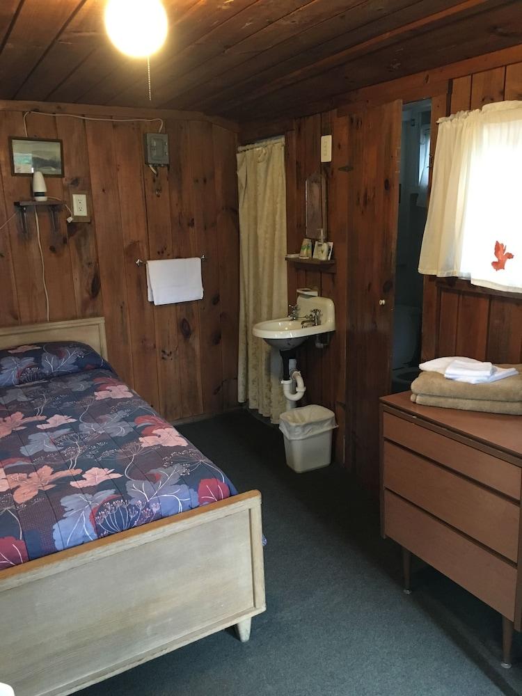 Savoie's Lodging photo 9
