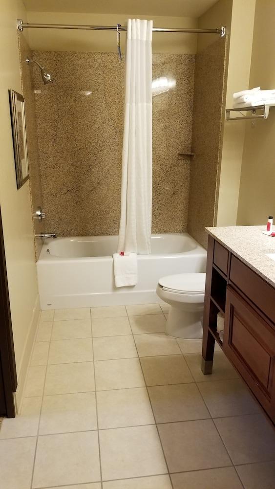 City Express by Marriott Tempe photo 56