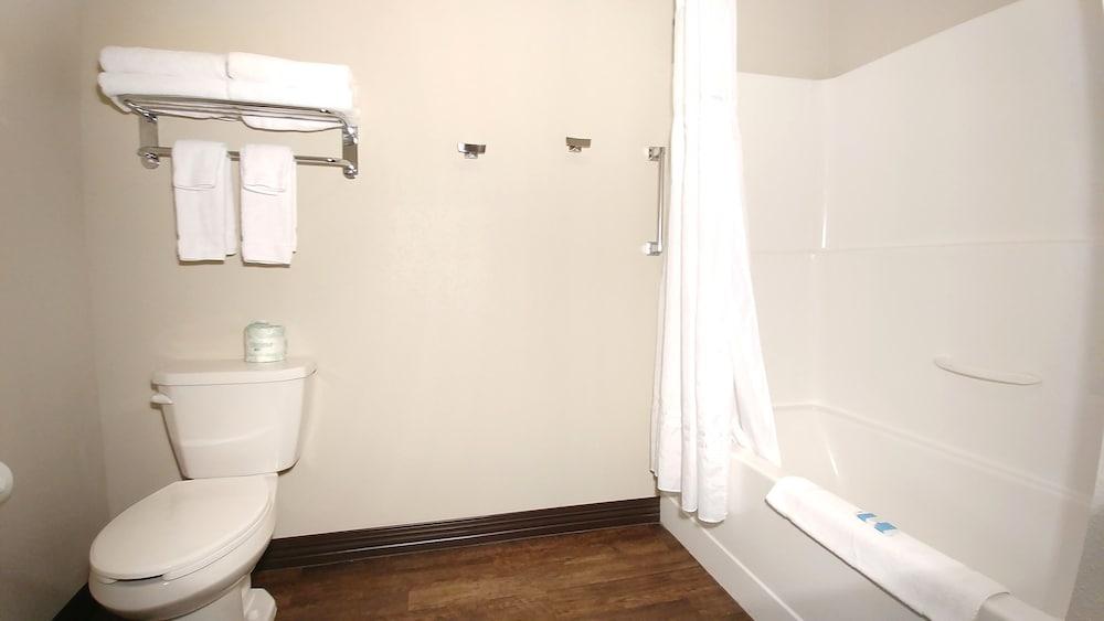 Choteau Stage Stop Inn photo 40