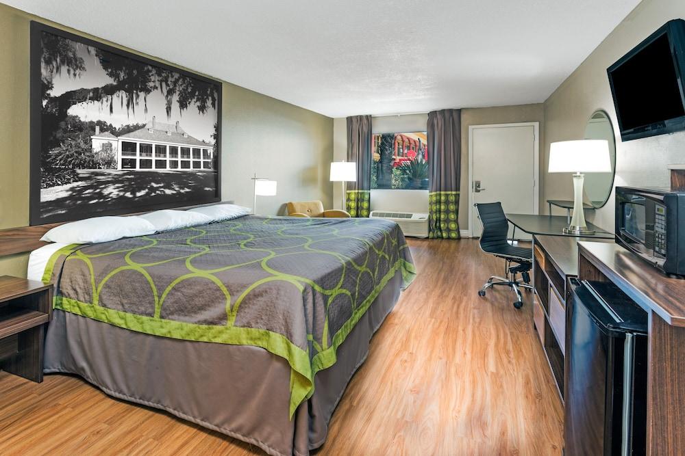 Super Place Inn photo 2