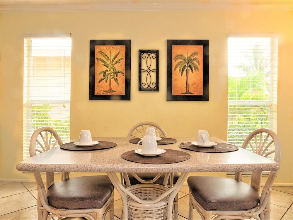 Siesta Palms By the Beach photo 45