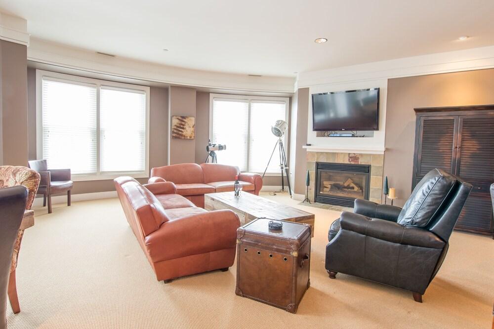 Village Suites Bay Harbor photo 32