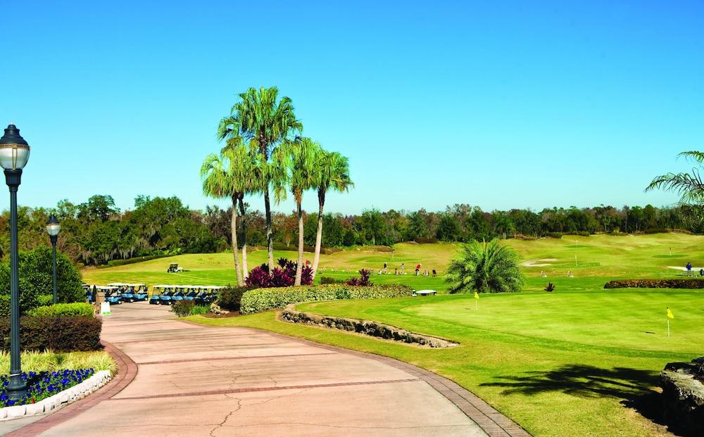WorldMark Reunion photo 25
