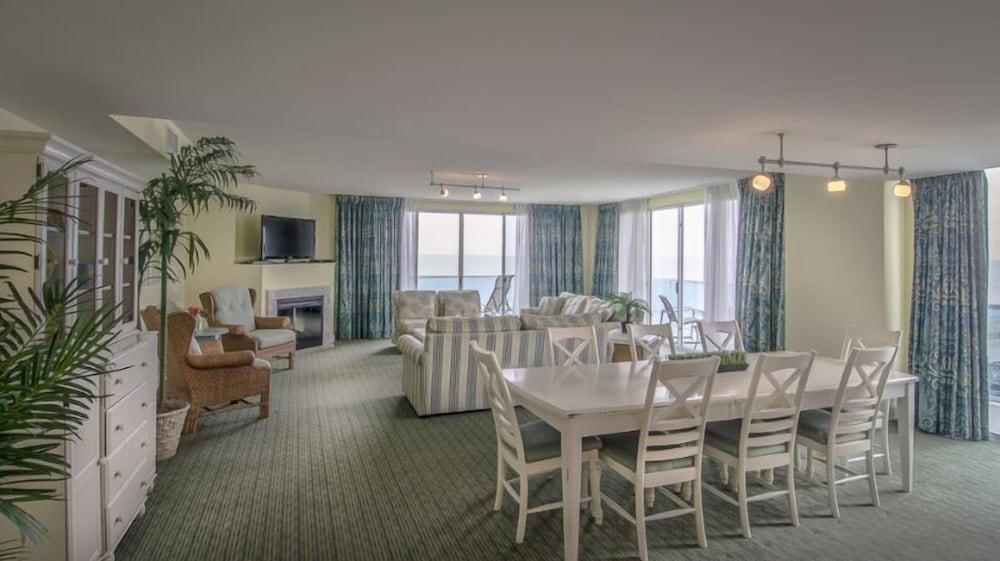 Miramar Condominiums photo 19