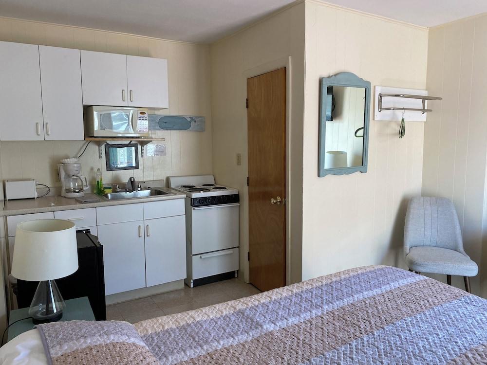 Grand View Motel photo 81