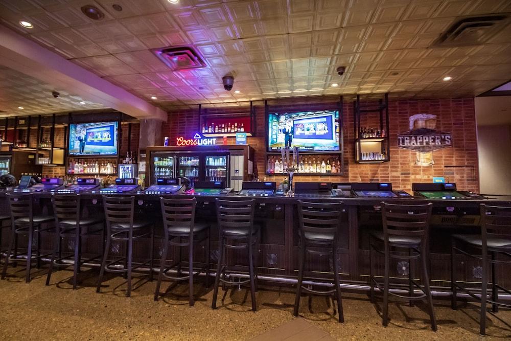 Hollywood Casino at Greektown photo 19