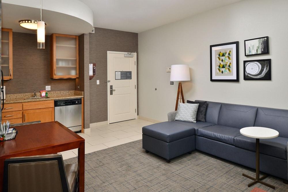 Residence Inn by Marriott Springfield South photo 29