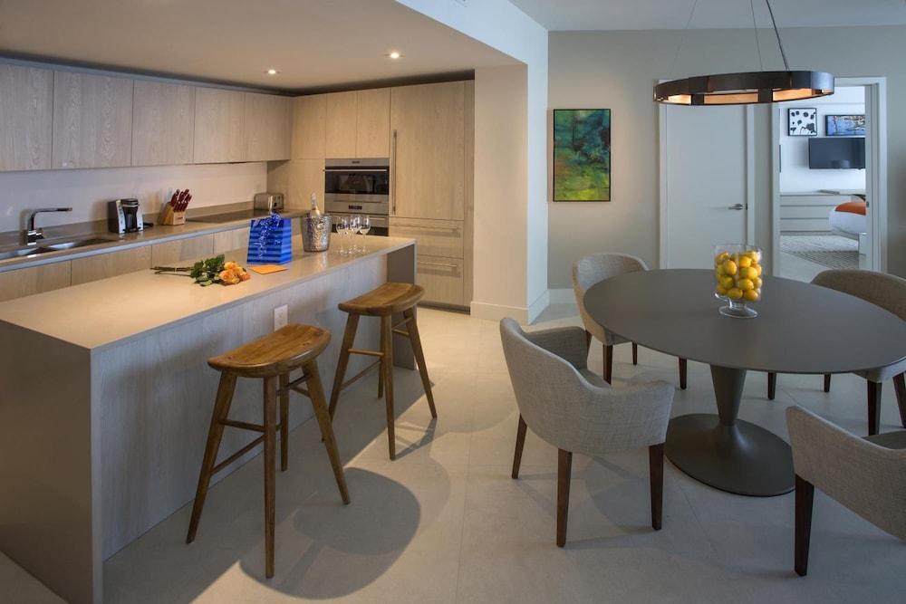 Lyfe Resort & Residences photo 16