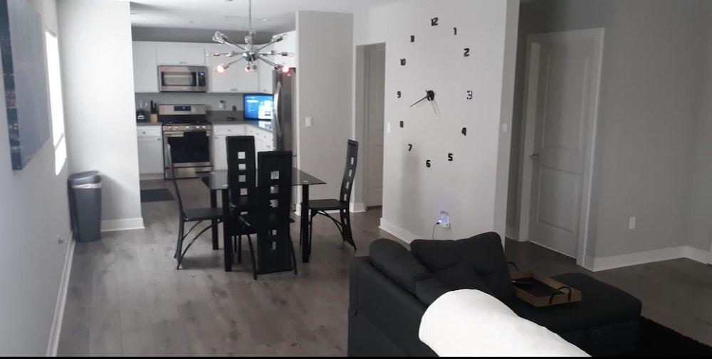 Luxury Stays - Hostel photo 27