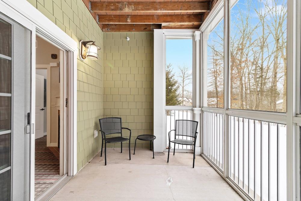 Shawnee Village Resort photo 68