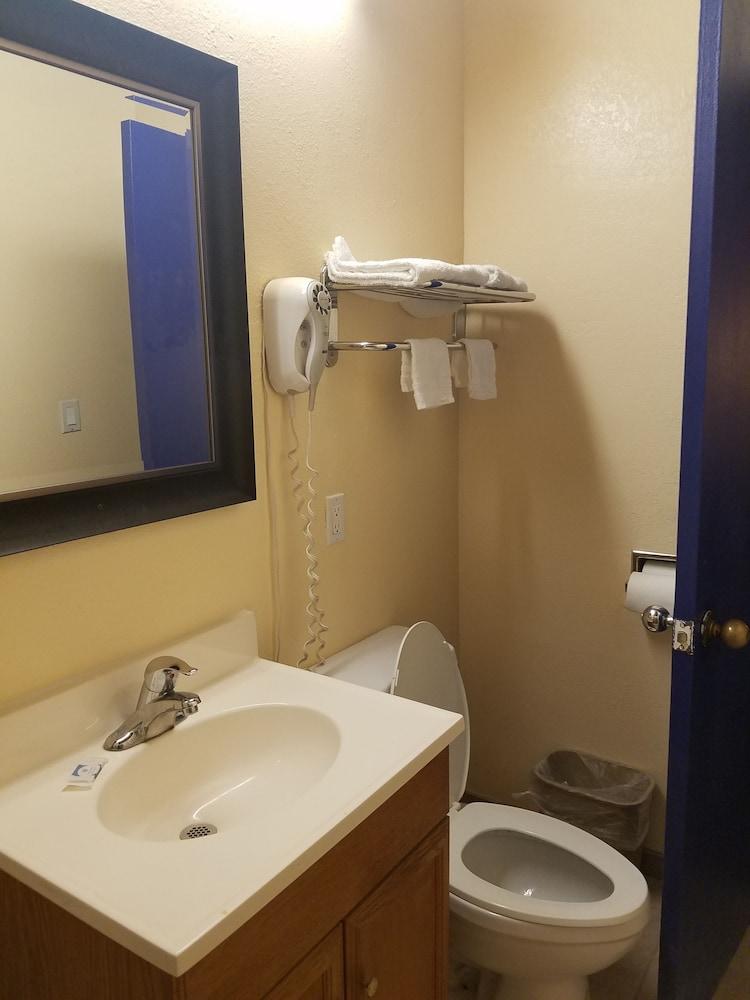 Del Aire Inn LAX photo 6