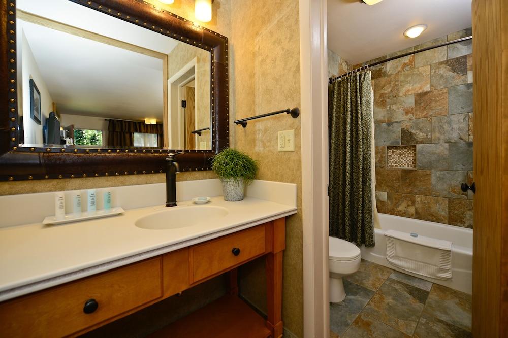 The Rockwell Inn photo 55