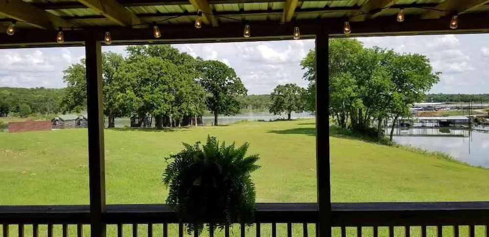 Willow Springs Marina photo 43