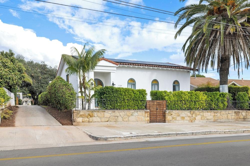 Casa Castillo photo 18