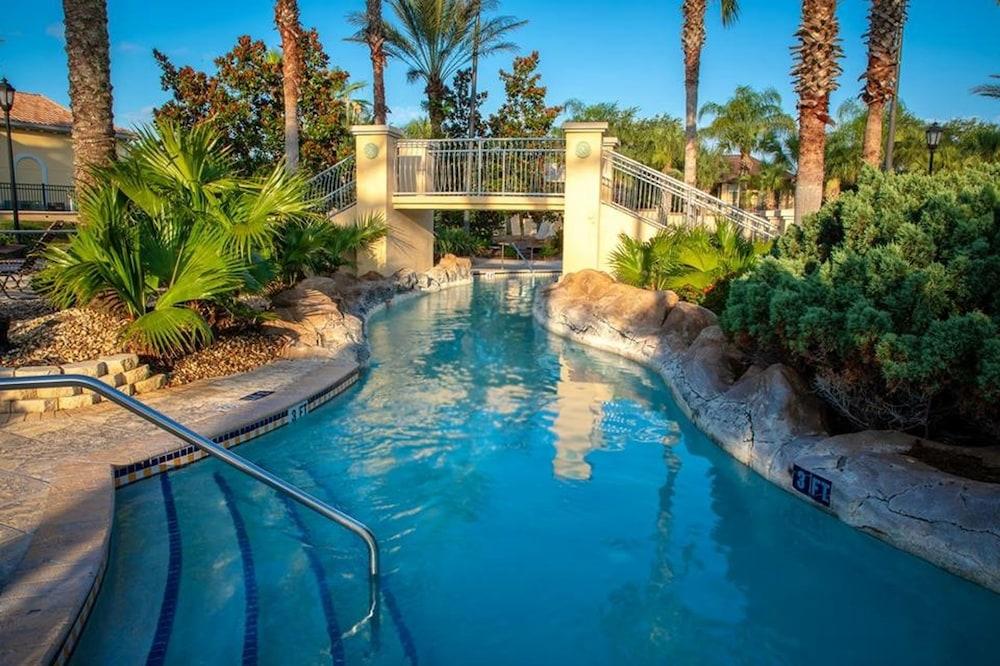 Regal Palms Resort & Spa 302 photo 32