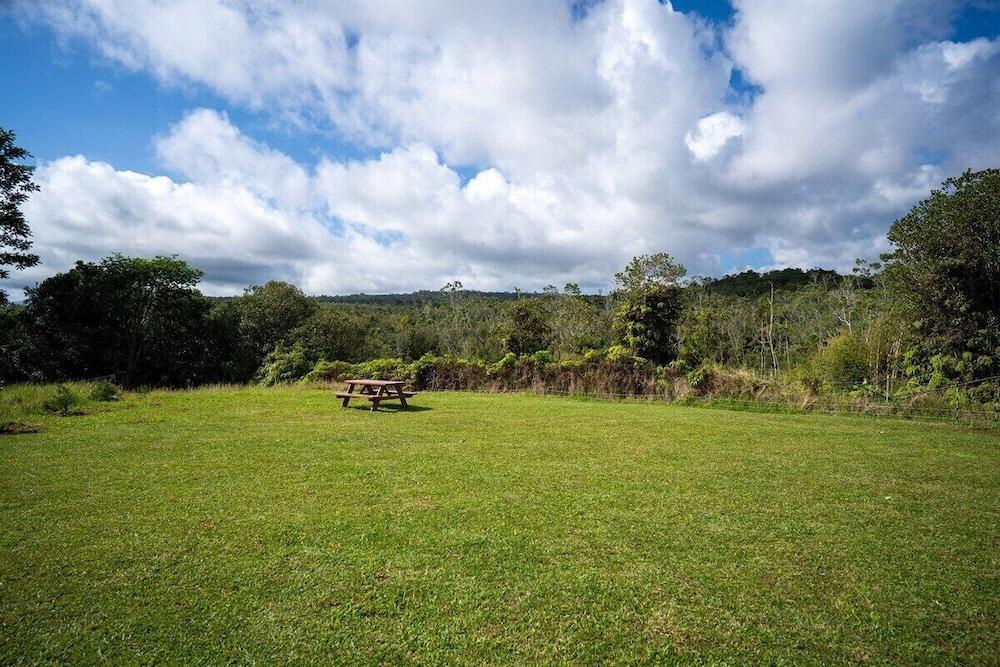Kikala Waterfall Lodge photo 61