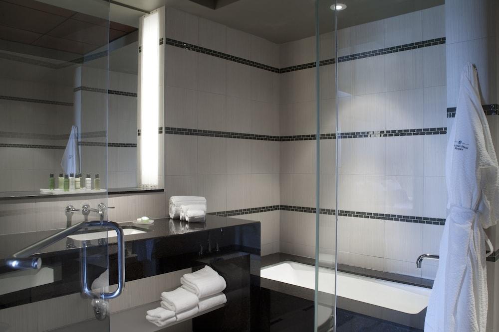 Talking Stick Resort photo 22