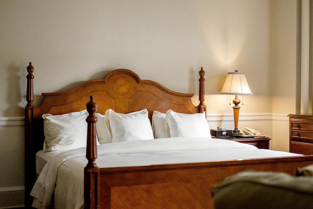 Hotel 340 photo 43