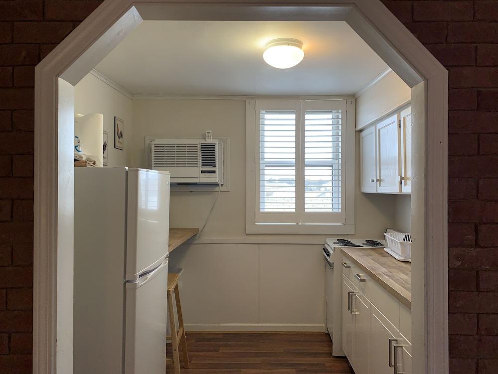 Vineyard Harbor Motel - Private Beach photo 74