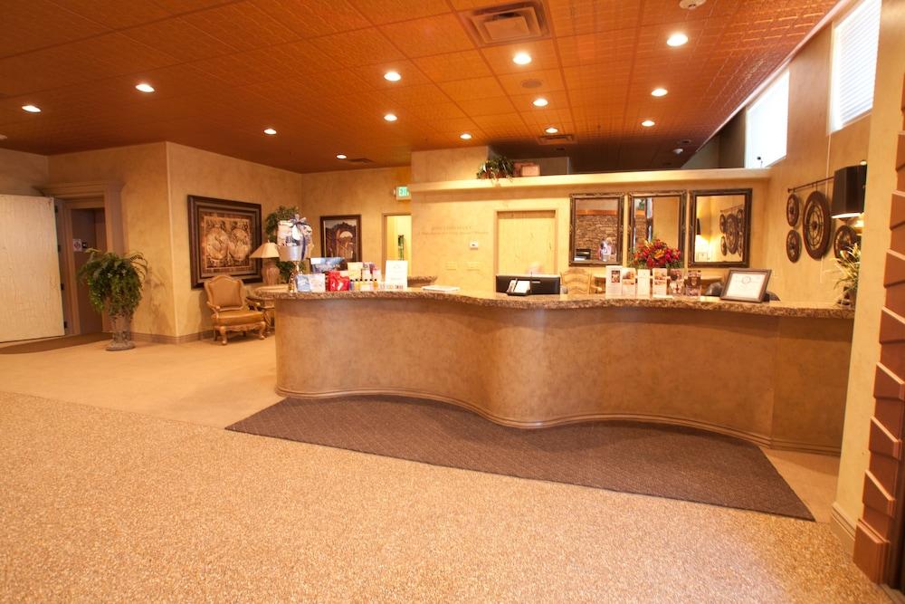 Destinations Inn photo 2