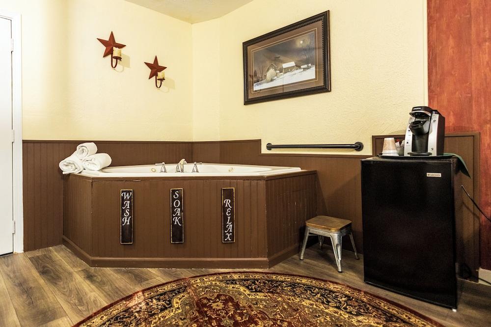 Hotel Frankfort & Restaurant photo 58