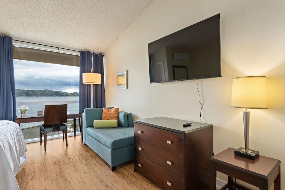 Konocti Harbor Resort photo 16