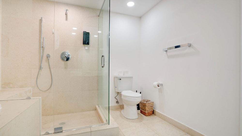 Miami Brickell Condos photo 32