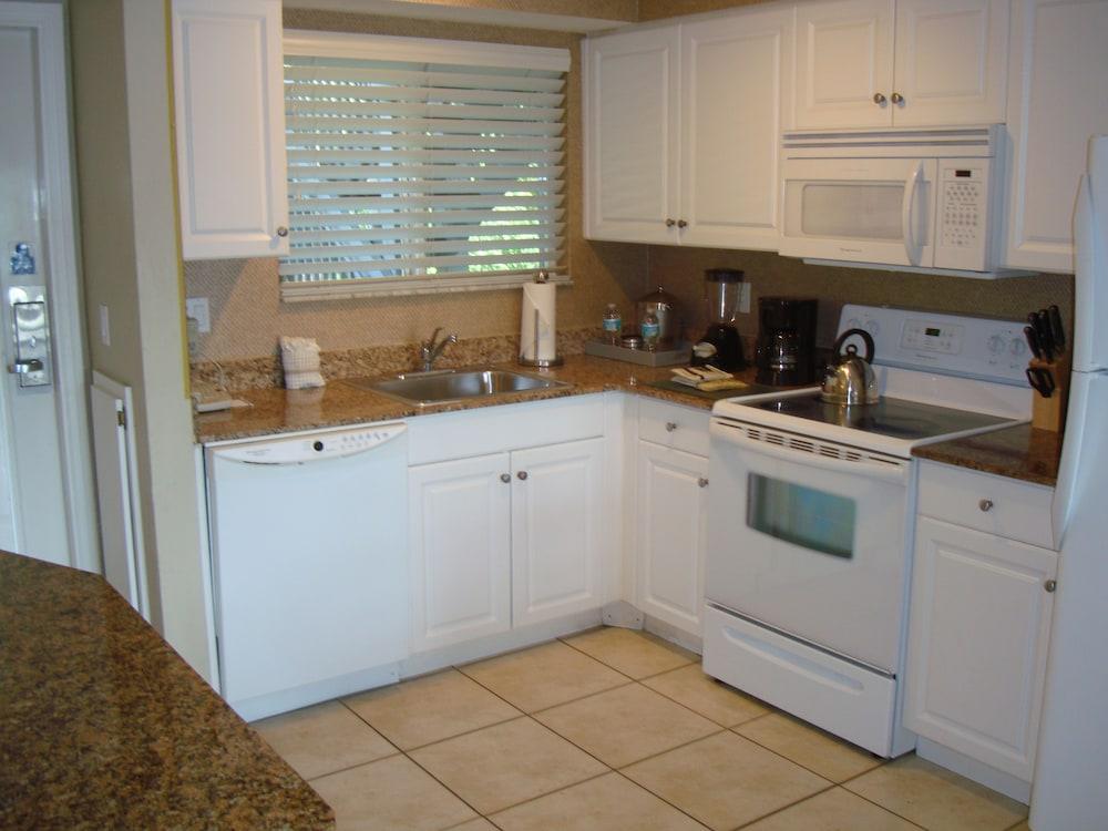 South Seas Resort photo 14