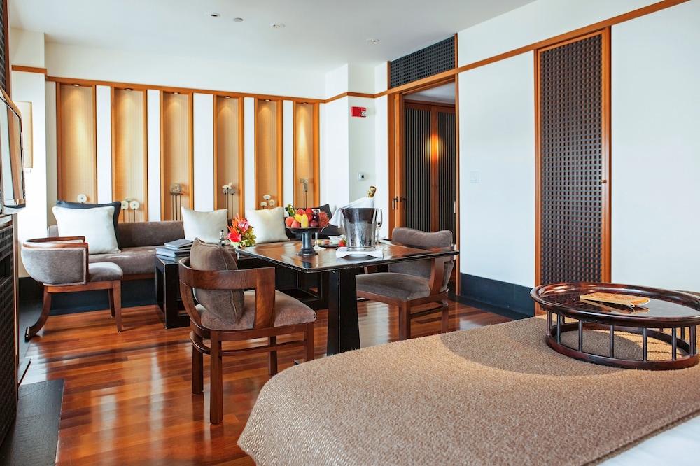 The Setai photo 44