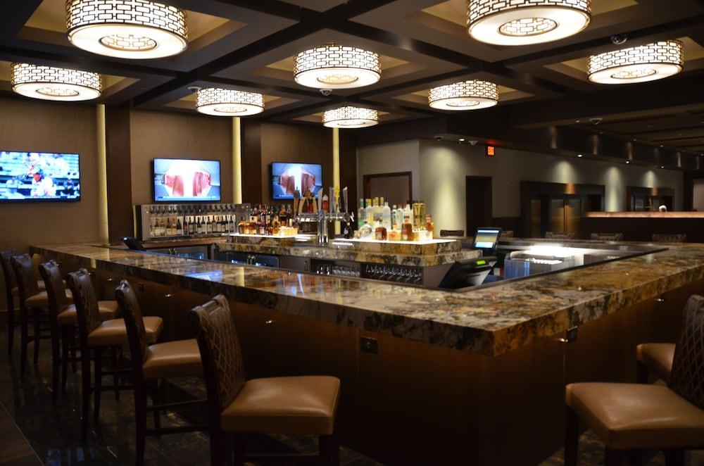 Four Winds Casino South Bend photo 19
