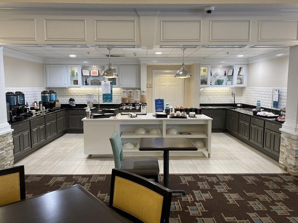 Homewood Suites by Hilton DecaturForsyth photo 38
