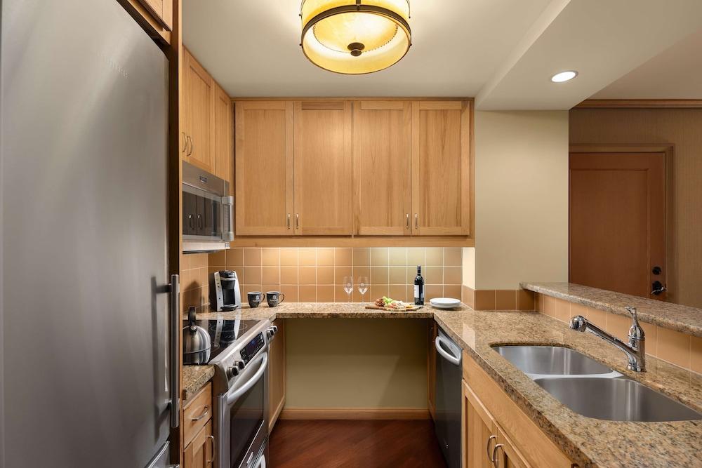 Suncadia Resort, a Destination by Hyatt Residence photo 25