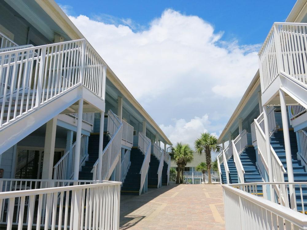 New Smyrna MOD Collection by Sonesta photo 29