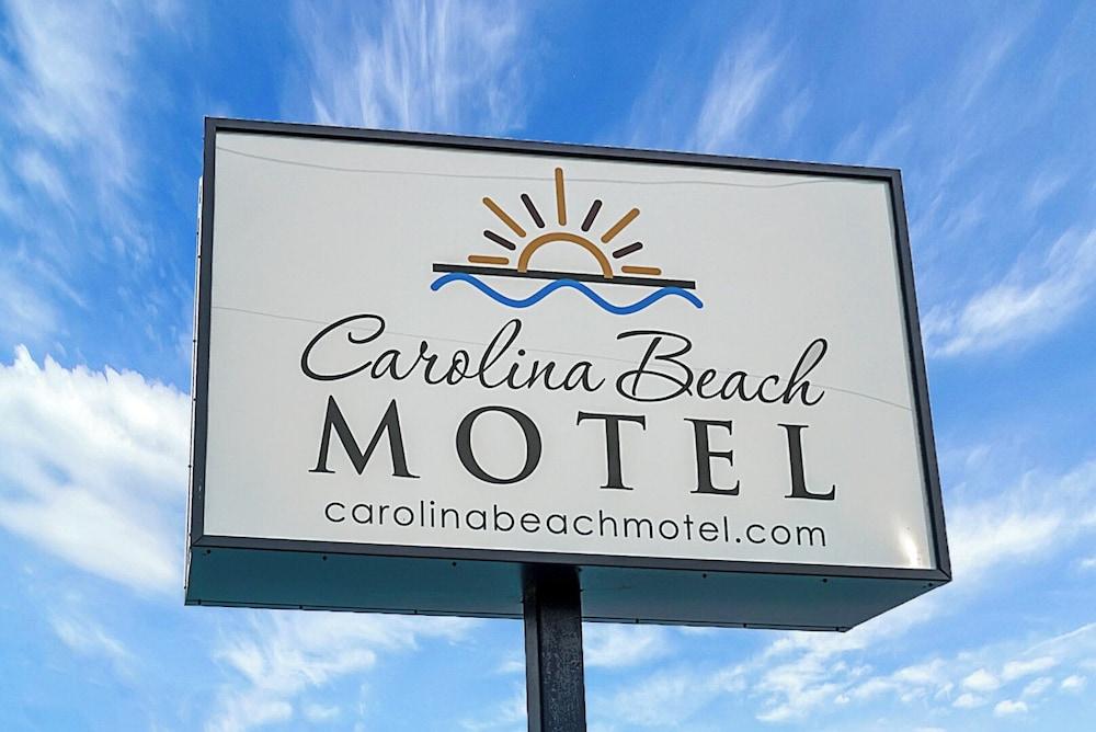 Carolina Beach Motel photo 59