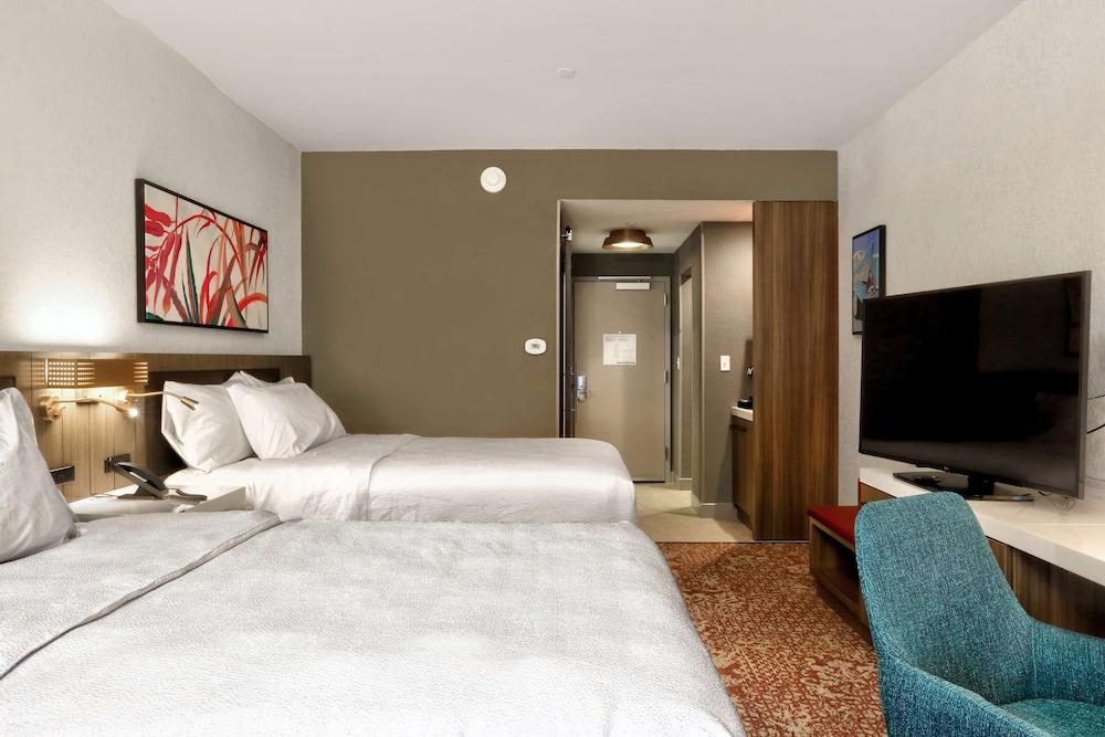 Hilton Garden Inn Bel Air photo 27