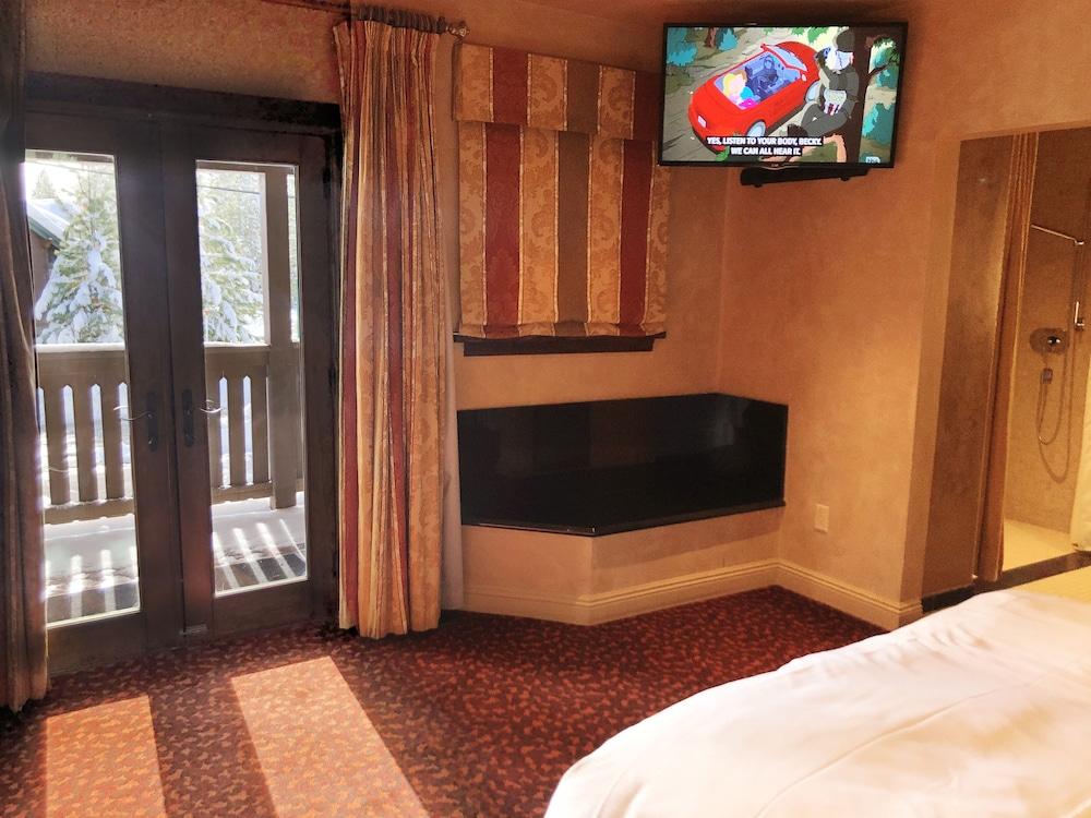 Border House at Crystal Bay Casino photo 8