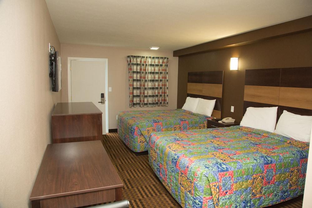 Executive Inn photo 5