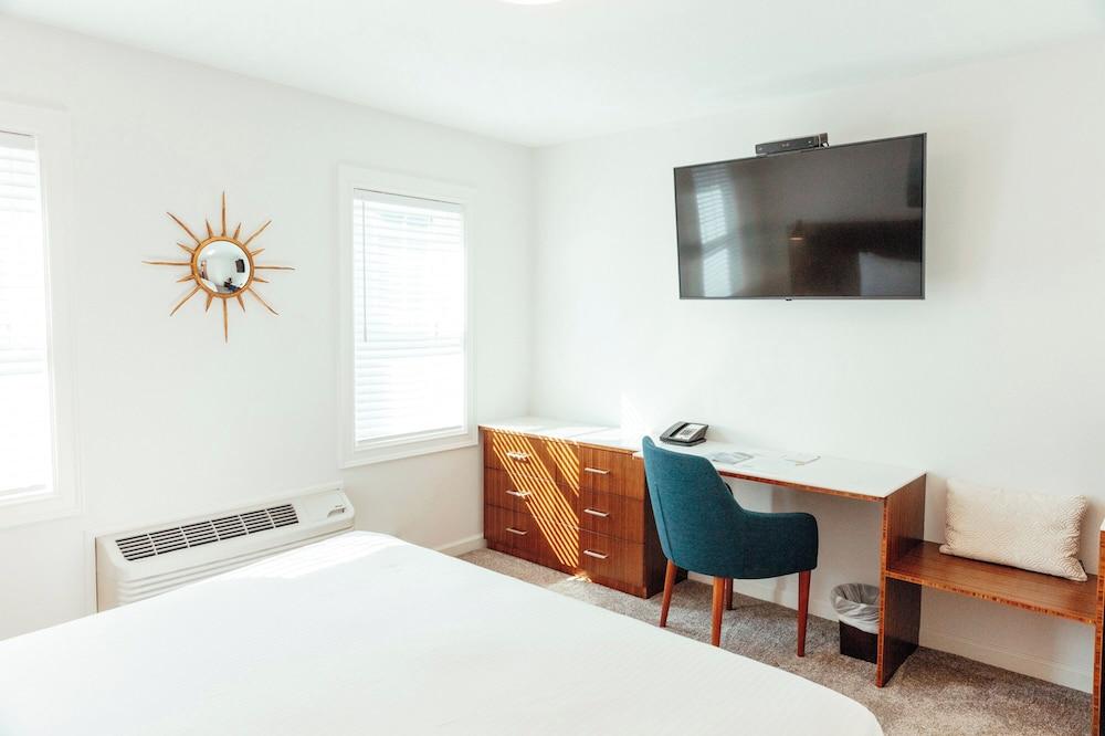 Skaneateles Boutique Hotel photo 9